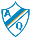 Argentino Quilmes